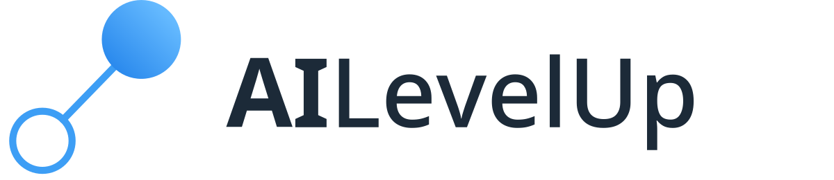 ailevelup