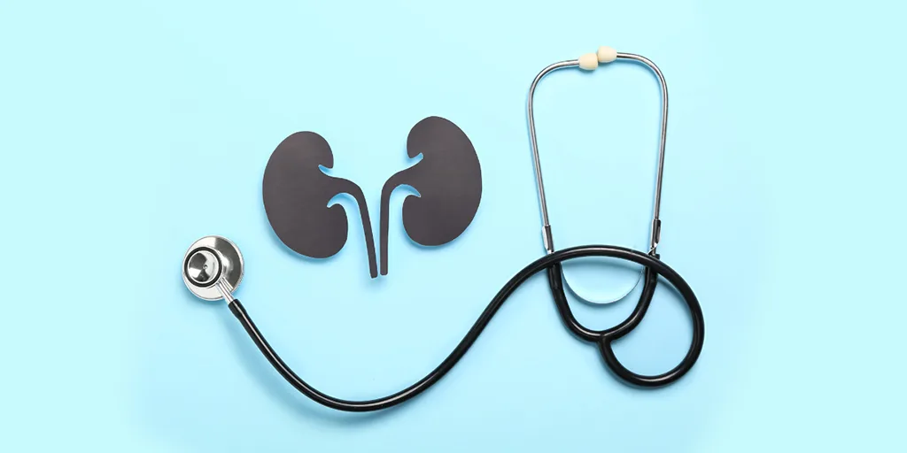 CKD: Rural Sri Lanka's Hidden Killer