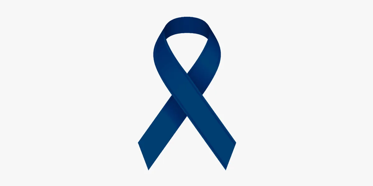 Colorectal Cancer Is Curable in Sri Lanka