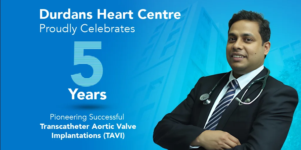 Healing Heart Valves, Inspiring Hope