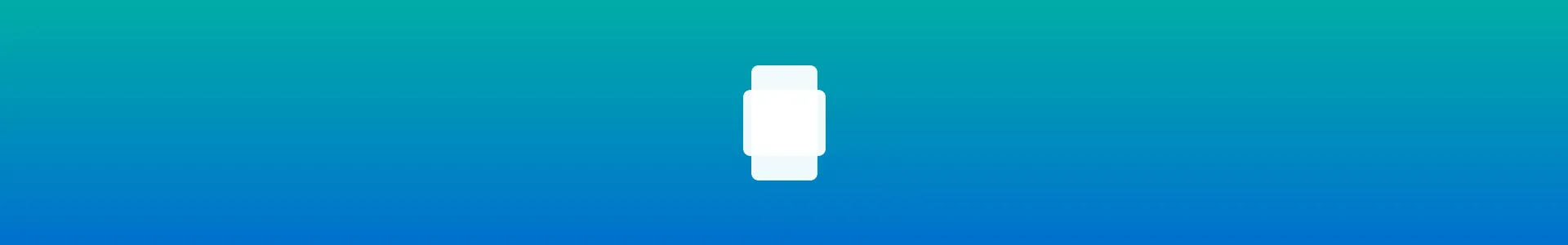 Pharmacy